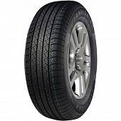 Lanvigator Performax 255/70 R16 111H