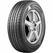 Autogreen Sport Chaser SC2 195/60 R15 88V