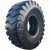 XCMG XG816 L-3/E-3 20.5/0 R25 186A2 PR20