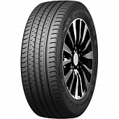 DoubleStar DSU02 275/30 R20 97Y