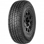 Rockblade Rock 727 A/T 265/70 R17 121/118R