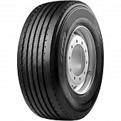 Onyx NY-806 215/60 R16 95H