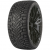 Gripmax SureGrip Pro Ice 315/35 R21 111T XL