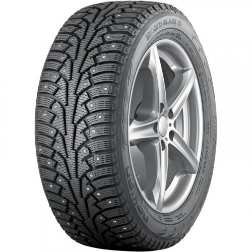 Nokian Tyres Nordman 5 195/65 R15 95T XL