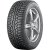 Nokian Tyres Nordman 5 195/65 R15 95T XL Nokian Tyres Nordman 5 195/65 R15 95T XL