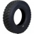 Long March LM330 315/80 R22.5 158/156J PR22 Ведущая