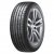 Hankook Ventus Prime 3 K125 205/60 R16 92V