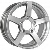RST R136 6x16 5*139.7 ET40 DIA98 SL Литой