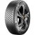 Continental IceContact 8 215/55 R18 99T XL FP Continental IceContact 8 215/55 R18 99T XL FP