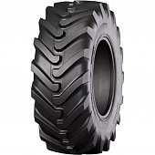 Pulmox RDE70 460/70 R24 159A8
