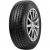 HIFLY Vigorous HT601 265/65 R17 112H