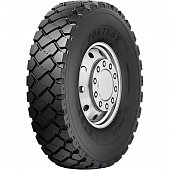 Fortune ET02 C1 E-3 16/0 R25 180B
