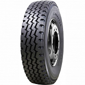 Sunfull HF702 10/0 R20 149/146K PR18 Универсальная