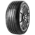 Atlander AX88 215/50 R17 95W XL