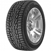 Zmax Winternova Stud III 215/60 R17 100T XL