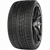 Unistar Ice Protection 285/35 R22 106H