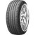 Roadstone N8000 235/50 R18 101W XL