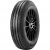 DoubleStar DL01 195/80 R15C 106/104Q