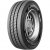 Jinyu JT530 235/75 R17.5 143/141J PR18 Прицеп