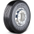 Firestone FS422 + 315/70 R22.5 154/150L Рулевая Firestone FS422 + 315/70 R22.5 154/150L Рулевая