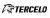 Tercelo TCL04 L5 C1 29.5/0 R25 216A2