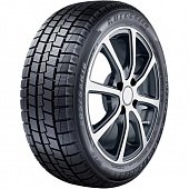 Autogreen WinterCross WL6 215/65 R16 98Q