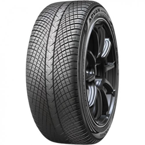 Yokohama Advan Winter V907 255/45 R20 105V