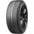Yokohama Advan Winter V907 255/45 R20 105V