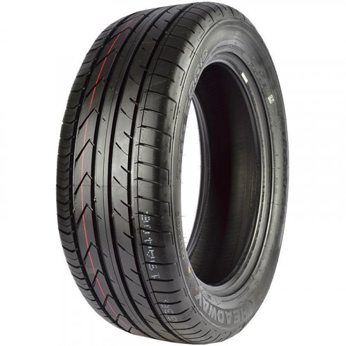Headway HU907 225/40 R18 92Y