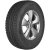 Ikon Tyres Autograph Snow C3 195/75 R16C 107/105R Ikon Tyres Autograph Snow C3 195/75 R16C 107/105R