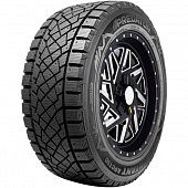 Predator New Mutant Arctic 275/50 R22 115T