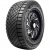 Predator New Mutant Arctic 275/50 R22 115T