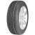 Ovation VI-682 155/80 R13 79T