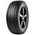 Sunfull SF-982 215/65 R16 98H Sunfull SF-982 215/65 R16 98H