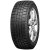 Cordiant Winter Drive 215/70 R16 100T