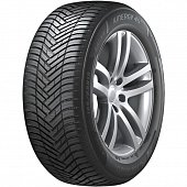 Hankook Kinergy 4S2 H750 175/65 R14 82T