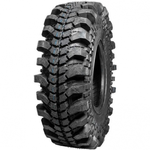 Journey Digger WN03 295/85 R15 122K