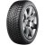 Bridgestone Blizzak LM32 245/40 R17 95V XL