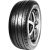 Mirage MR-HP172 275/55 R20 117V XL