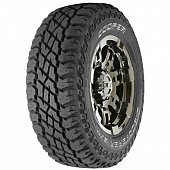 Cooper Discoverer ST Maxx 35/12.5 R20 121Q