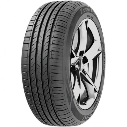 Westlake ZuperEco Z-108 165/70 R13 79T