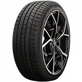 Mirage MR-W962 215/60 R16 99H XL