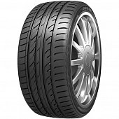 Sailun Atrezzo ZSR SUV 255/55 R20 110Y XL