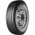 Attar Reg T 385/65 R22.5 160K Прицеп