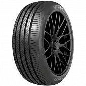 HIFLY eHF-501 225/65 R17 106H XL