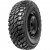 HIFLY Vigorous MT601 33/12.5 R15 108Q