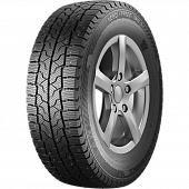 Gislaved Nord*Frost Van 2 235/65 R16C 115/113R