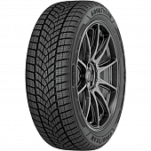 Goodyear UltraGrip Performance + 235/35 R20 92W XL