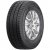 Fortune Snowfun FSR-902 205/65 R16C 107/105T Fortune Snowfun FSR-902 205/65 R16C 107/105T