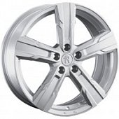 Replay MR219 7.5x19 5*112 ET44 DIA66.6 SF Литой